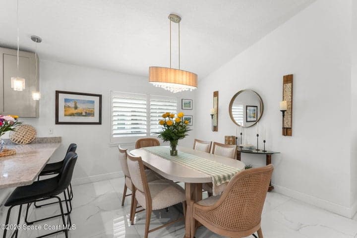 911 Misty Creek Drive, Melbourne, FL 32940 — photo 8