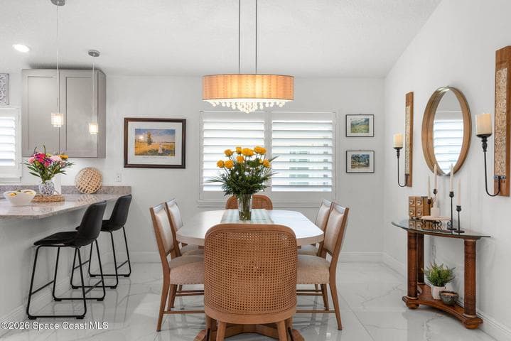 911 Misty Creek Drive, Melbourne, FL 32940 — photo 9