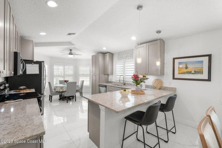 911 Misty Creek Drive, Melbourne, FL 32940 — photo 10