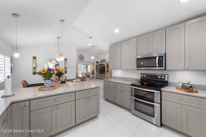 911 Misty Creek Drive, Melbourne, FL 32940 — photo 12