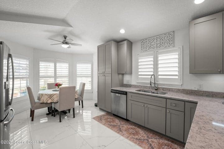 911 Misty Creek Drive, Melbourne, FL 32940 — photo 13