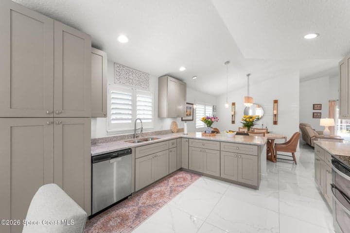911 Misty Creek Drive, Melbourne, FL 32940 — photo 11