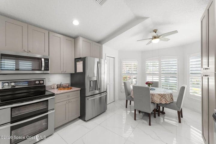 911 Misty Creek Drive, Melbourne, FL 32940 — photo 14