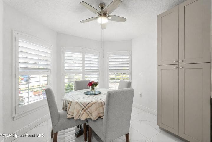 911 Misty Creek Drive, Melbourne, FL 32940 — photo 15