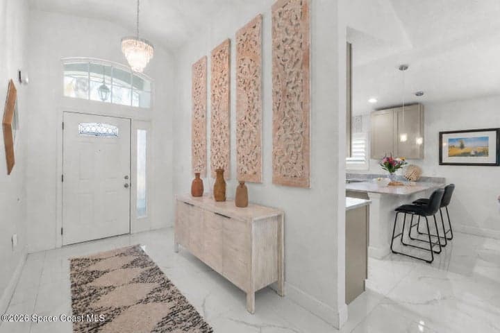 911 Misty Creek Drive, Melbourne, FL 32940 — photo 6