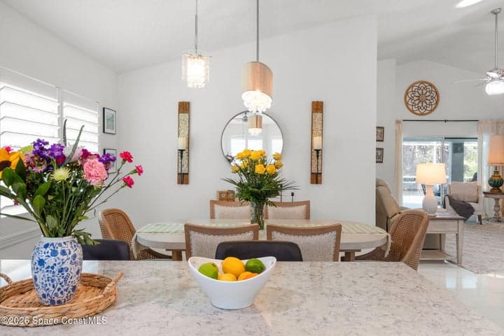 911 Misty Creek Drive, Melbourne, FL 32940 — photo 16