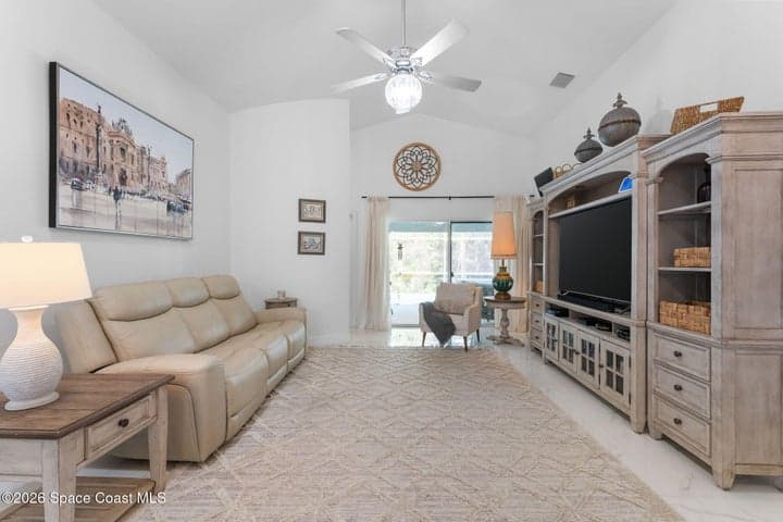911 Misty Creek Drive, Melbourne, FL 32940 — photo 17
