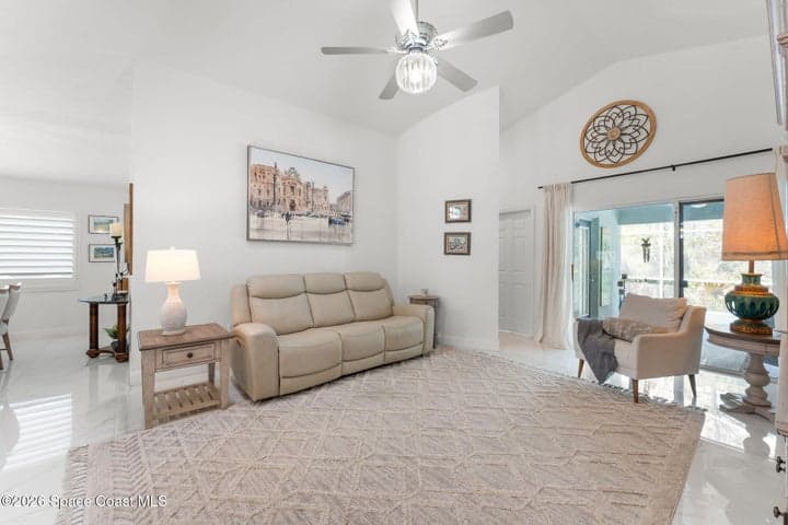 911 Misty Creek Drive, Melbourne, FL 32940 — photo 18
