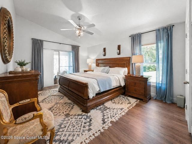 911 Misty Creek Drive, Melbourne, FL 32940 — photo 23
