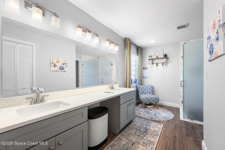 911 Misty Creek Drive, Melbourne, FL 32940 — photo 24