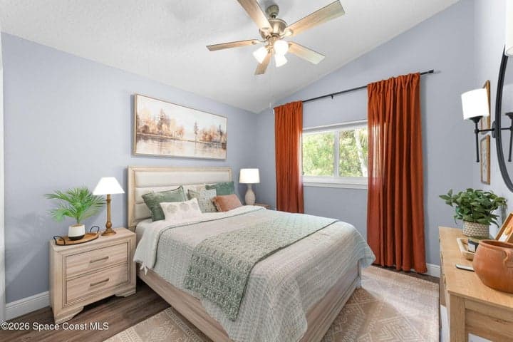 911 Misty Creek Drive, Melbourne, FL 32940 — photo 25