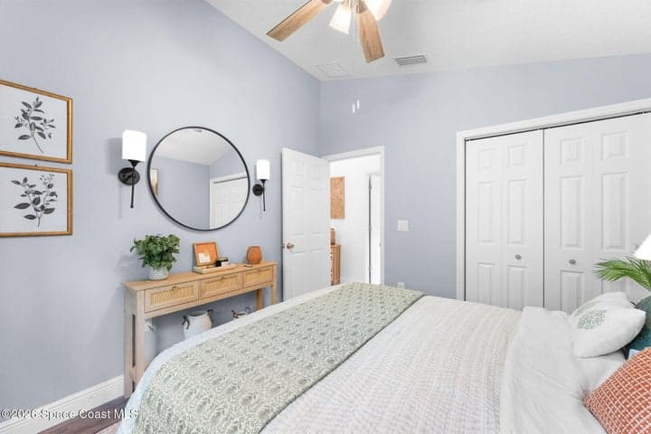 911 Misty Creek Drive, Melbourne, FL 32940 — photo 26