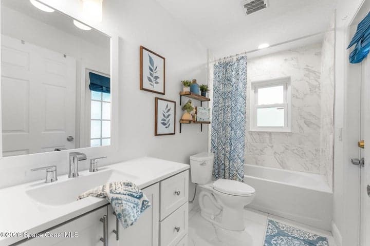 911 Misty Creek Drive, Melbourne, FL 32940 — photo 27