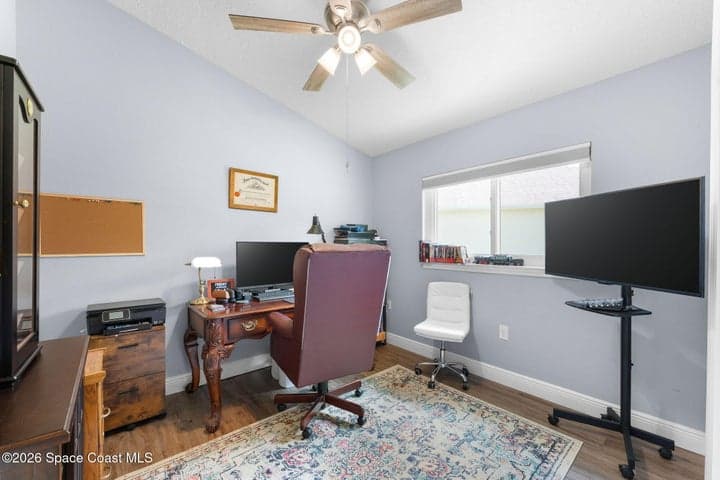 911 Misty Creek Drive, Melbourne, FL 32940 — photo 28