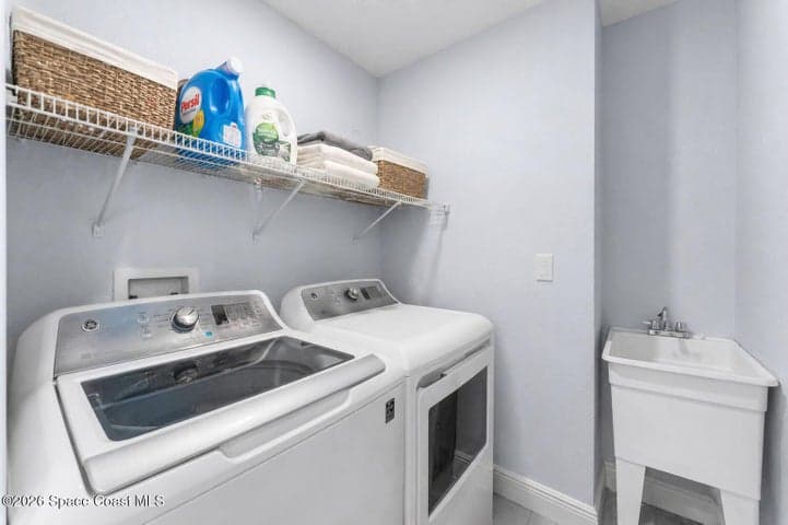 911 Misty Creek Drive, Melbourne, FL 32940 — photo 29