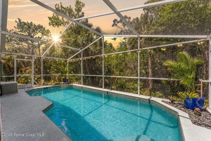 911 Misty Creek Drive, Melbourne, FL 32940 — photo 21