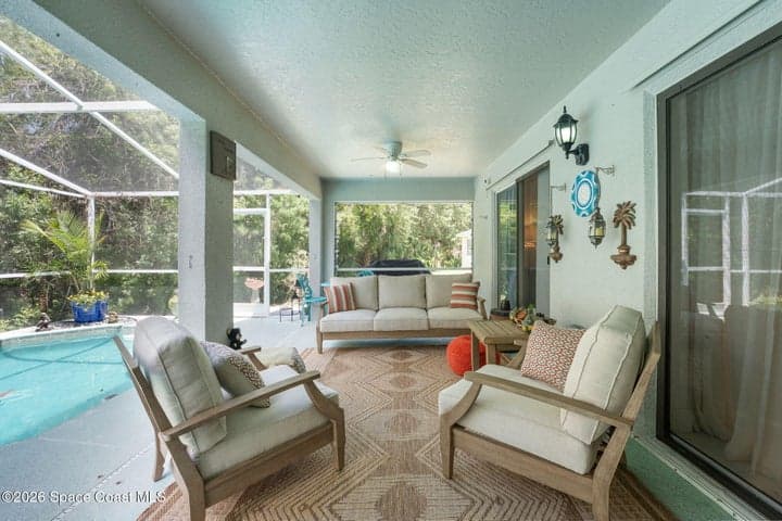 911 Misty Creek Drive, Melbourne, FL 32940 — photo 20