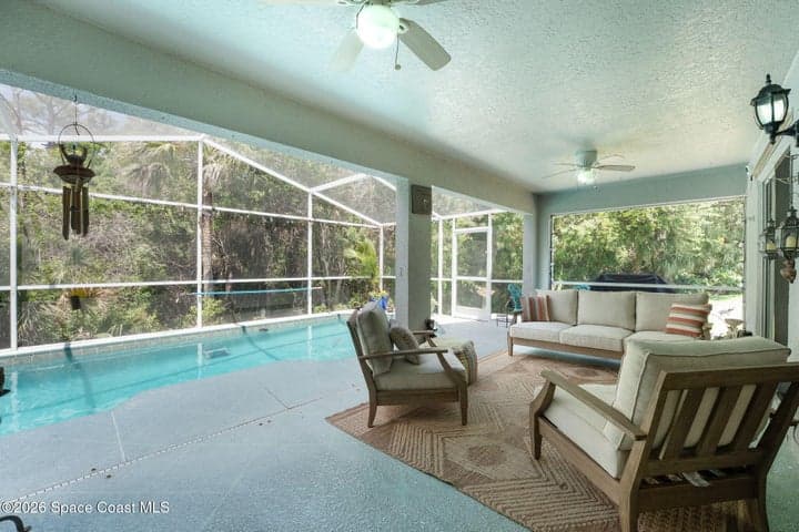 911 Misty Creek Drive, Melbourne, FL 32940 — photo 19