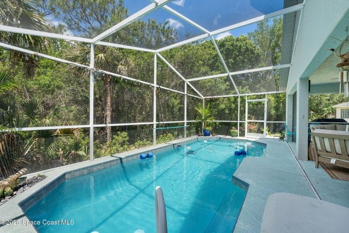 911 Misty Creek Drive, Melbourne, FL 32940 — photo 22