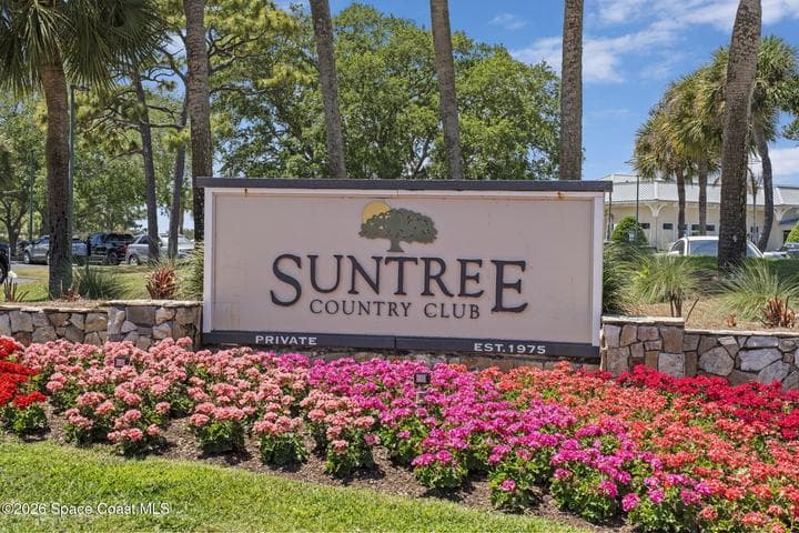 911 Misty Creek Drive, Melbourne, FL 32940 — photo 32