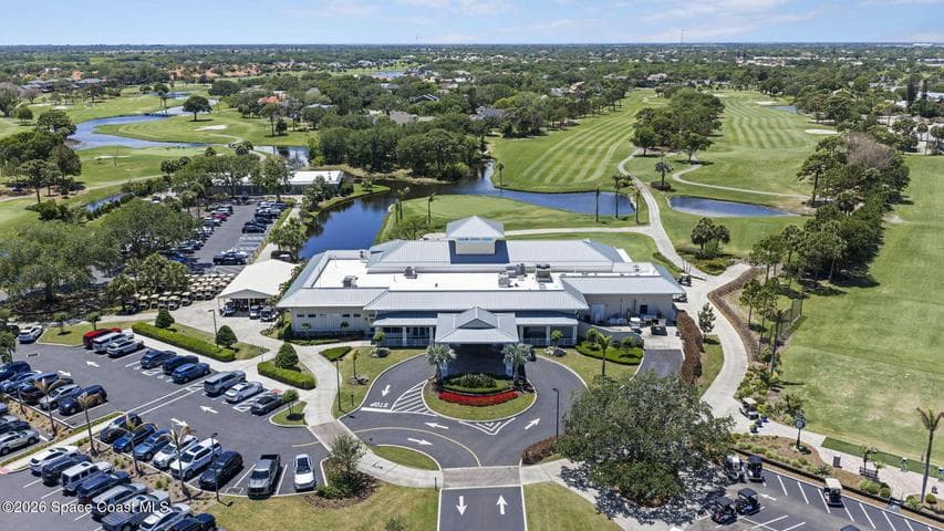 911 Misty Creek Drive, Melbourne, FL 32940 — photo 33