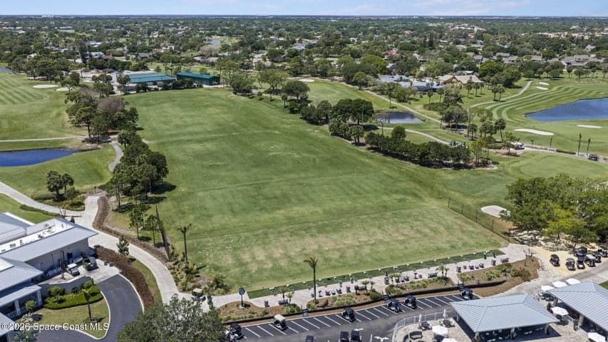 911 Misty Creek Drive, Melbourne, FL 32940 — photo 34