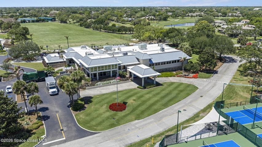 911 Misty Creek Drive, Melbourne, FL 32940 — photo 35