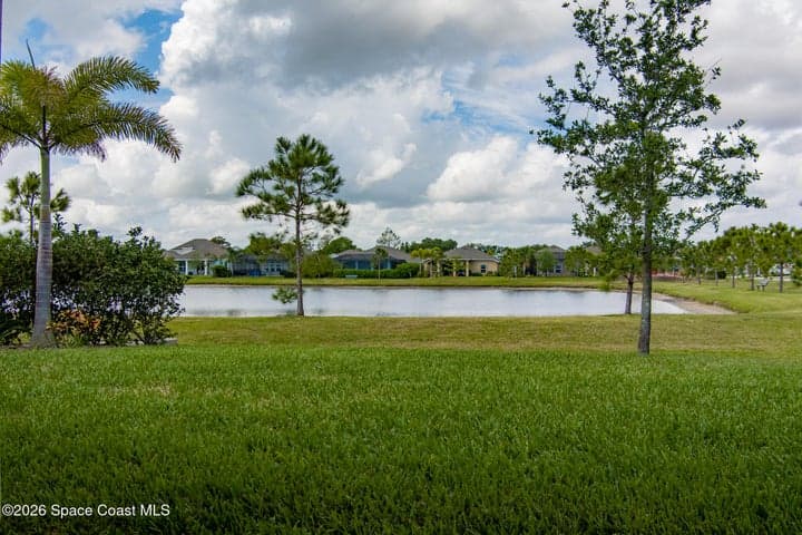 4415 Ruthann Circle, Melbourne, FL 32934 — photo 38