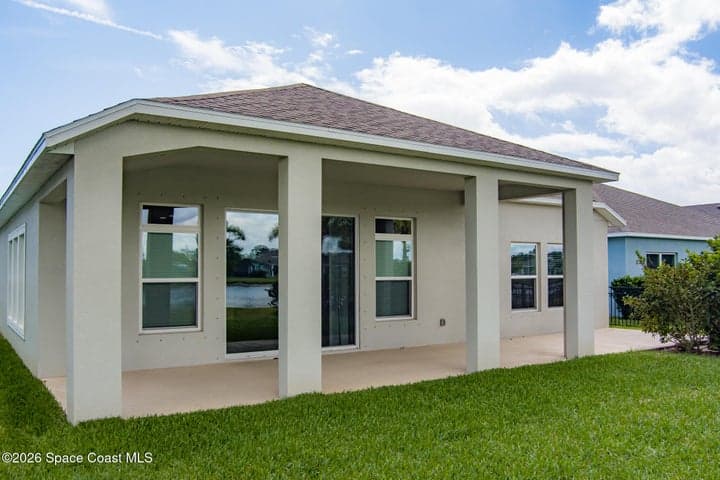 4415 Ruthann Circle, Melbourne, FL 32934 — photo 35