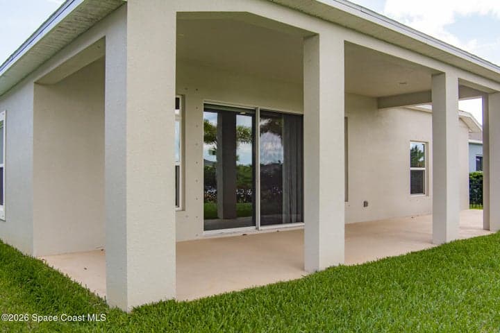 4415 Ruthann Circle, Melbourne, FL 32934 — photo 36