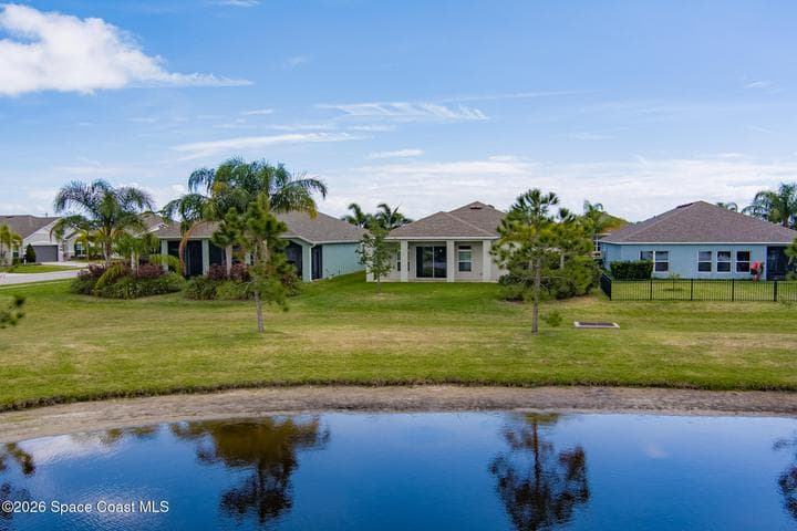 4415 Ruthann Circle, Melbourne, FL 32934 — photo 39