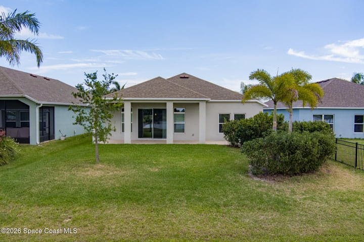 4415 Ruthann Circle, Melbourne, FL 32934 — photo 37