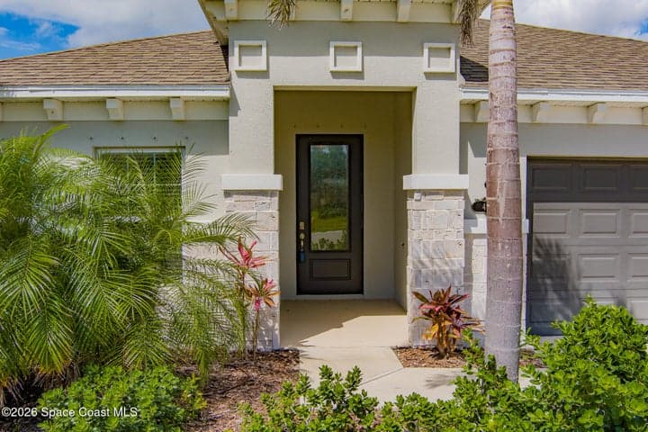 4415 Ruthann Circle, Melbourne, FL 32934 — photo 2