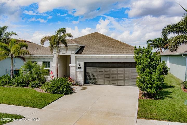 4415 Ruthann Circle, Melbourne, FL 32934 — photo 3