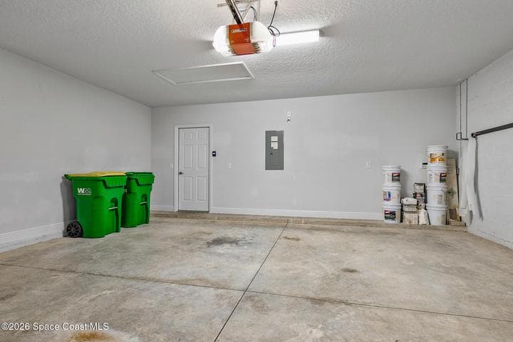 4415 Ruthann Circle, Melbourne, FL 32934 — photo 40