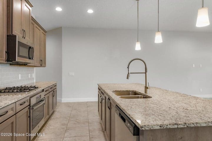 4415 Ruthann Circle, Melbourne, FL 32934 — photo 8