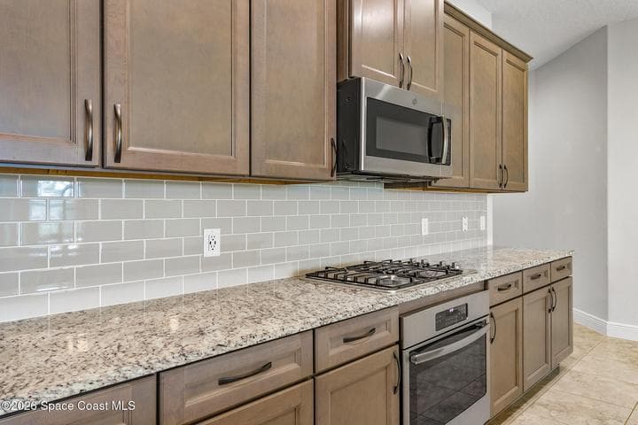 4415 Ruthann Circle, Melbourne, FL 32934 — photo 9