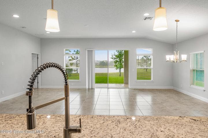 4415 Ruthann Circle, Melbourne, FL 32934 — photo 10