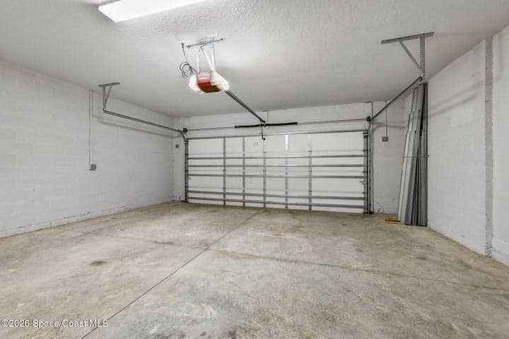 4415 Ruthann Circle, Melbourne, FL 32934 — photo 41