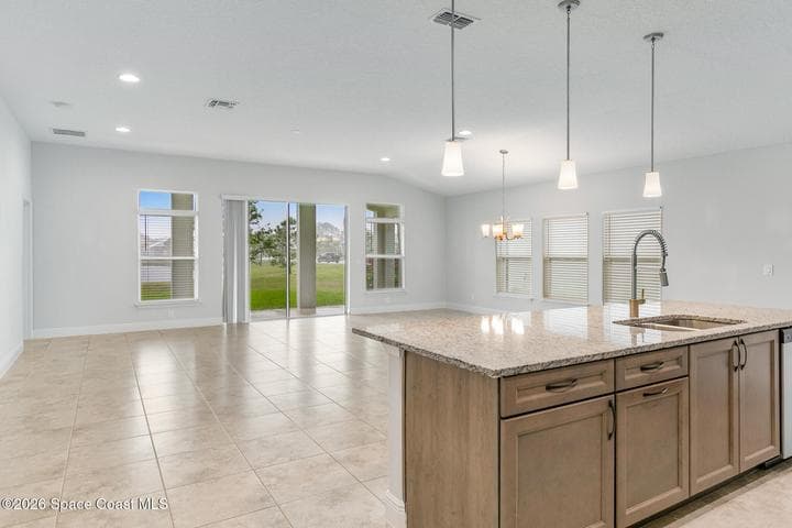 4415 Ruthann Circle, Melbourne, FL 32934 — photo 5