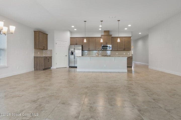 4415 Ruthann Circle, Melbourne, FL 32934 — photo 6