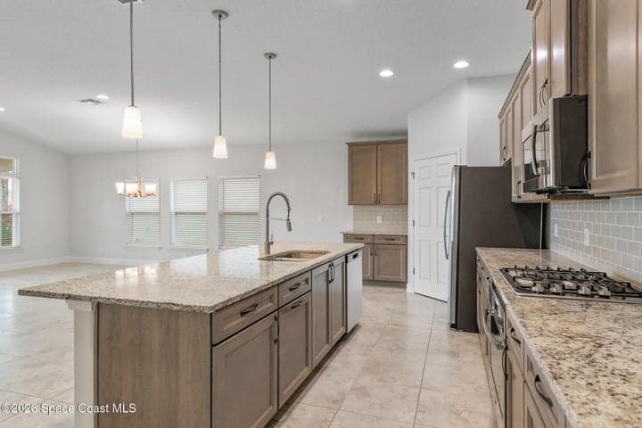 4415 Ruthann Circle, Melbourne, FL 32934 — photo 7