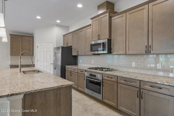 4415 Ruthann Circle, Melbourne, FL 32934 — photo 11