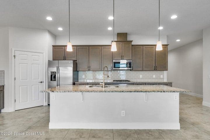 4415 Ruthann Circle, Melbourne, FL 32934 — photo 12