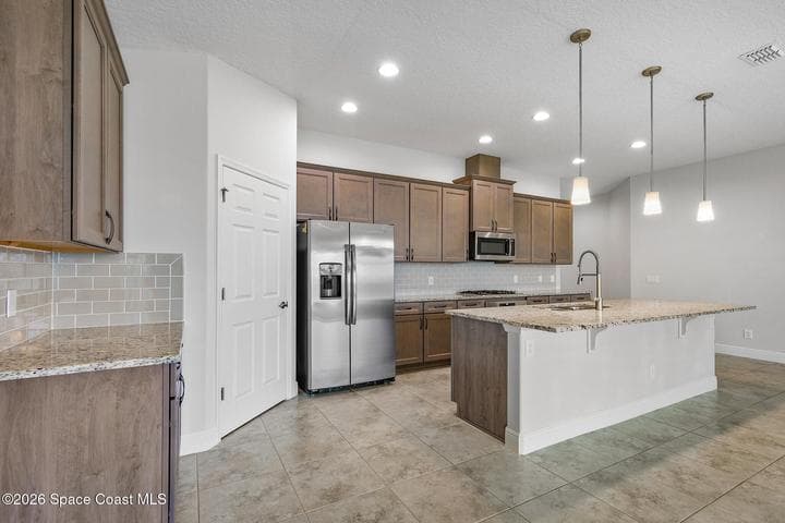 4415 Ruthann Circle, Melbourne, FL 32934 — photo 13