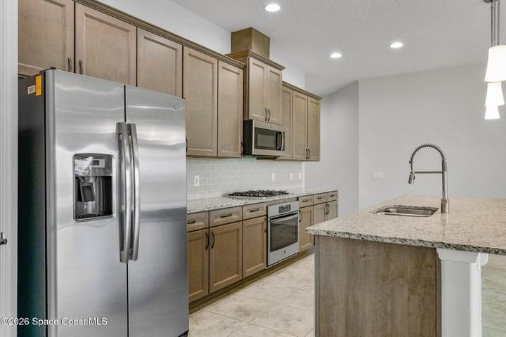 4415 Ruthann Circle, Melbourne, FL 32934 — photo 14