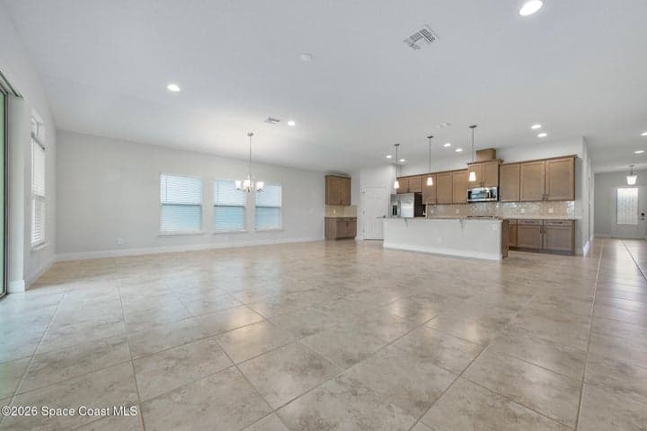 4415 Ruthann Circle, Melbourne, FL 32934 — photo 15