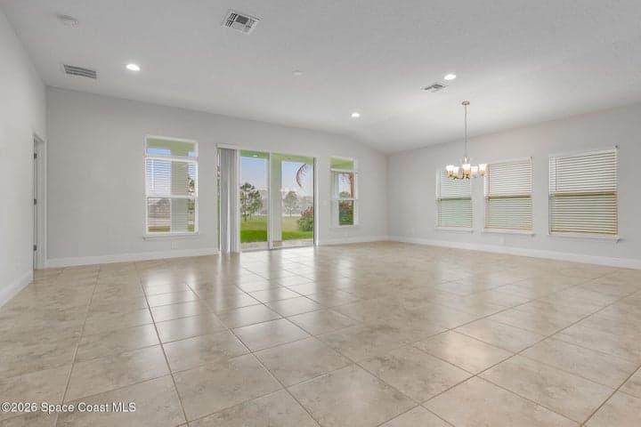 4415 Ruthann Circle, Melbourne, FL 32934 — photo 16
