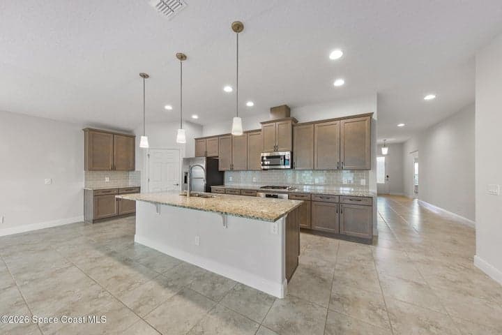 4415 Ruthann Circle, Melbourne, FL 32934 — photo 17