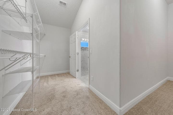 4415 Ruthann Circle, Melbourne, FL 32934 — photo 23